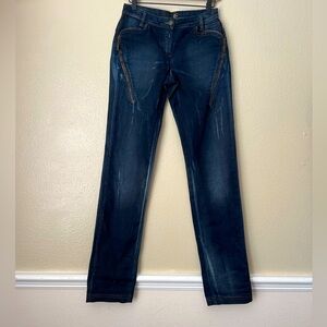 JUST CAVALLI Slim‎ Fit Jeans